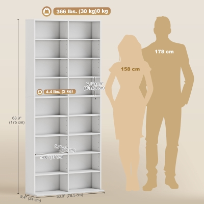 Dimension Drawing Image