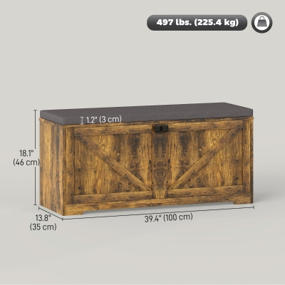 Dimension Drawing Image