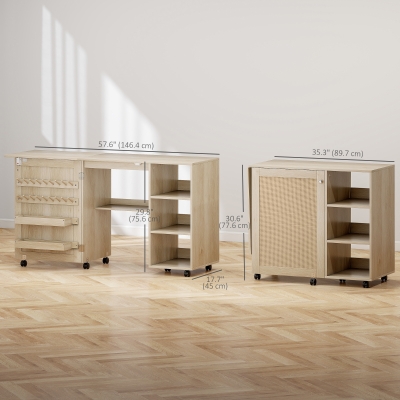 Dimension Drawing Image