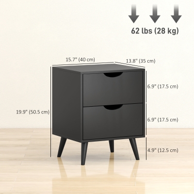 Dimension Drawing Image