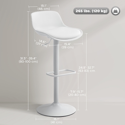 Dimension Drawing Image