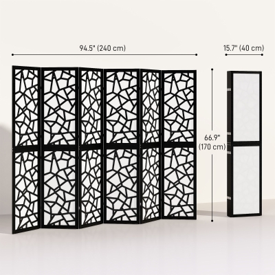 Dimension Drawing Image