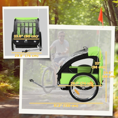 Dimension Drawing Image