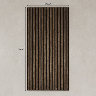 Dimension Drawing Image