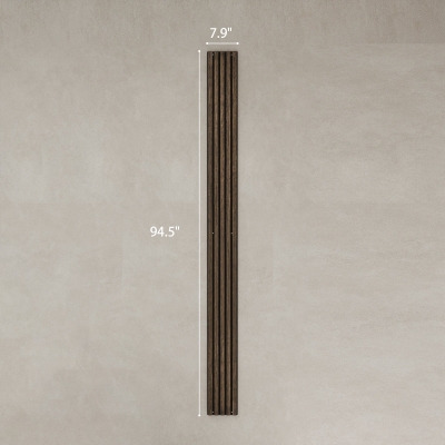 Dimension Drawing Image