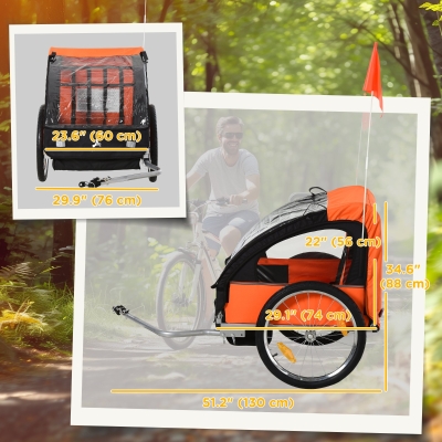 Dimension Drawing Image