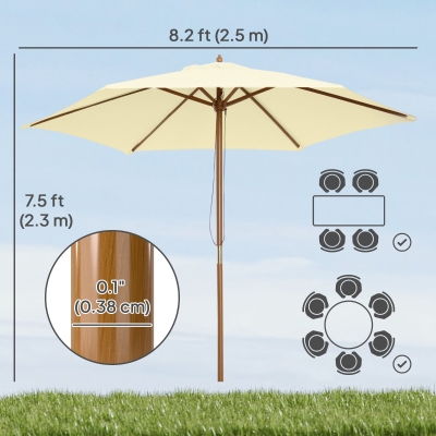 Dimension Drawing Image