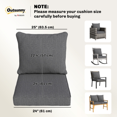 Dimension Drawing Image