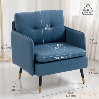 Dimension Drawing Image