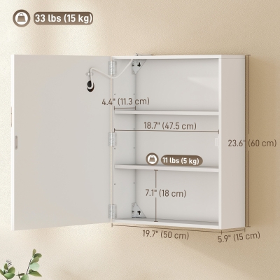 Dimension Drawing Image