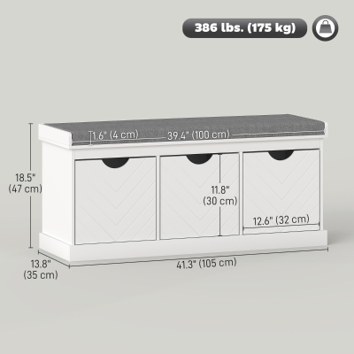 Dimension Drawing Image