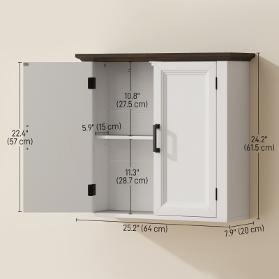 Dimension Drawing Image