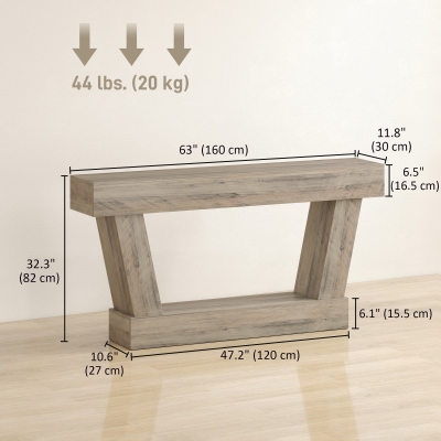 Dimension Drawing Image