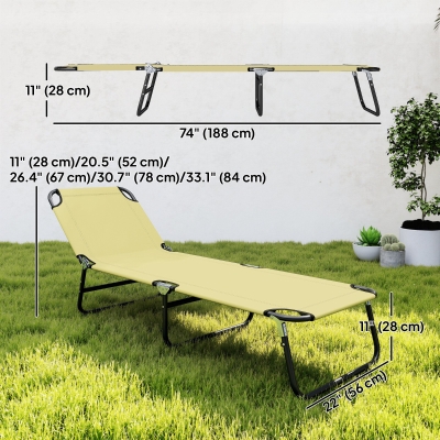 Dimension Drawing Image