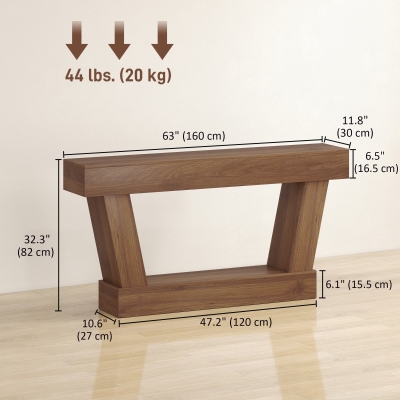 Dimension Drawing Image
