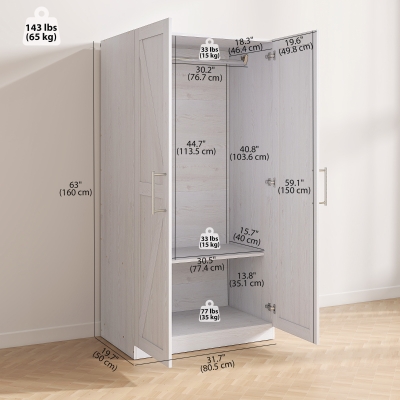 Dimension Drawing Image