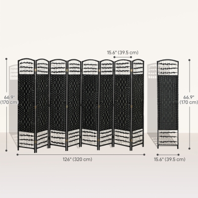 Dimension Drawing Image