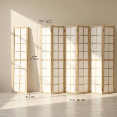 Dimension Drawing Image