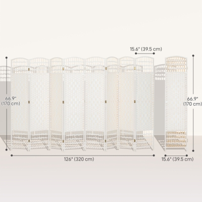 Dimension Drawing Image