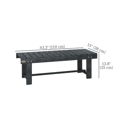 Dimension Drawing Image