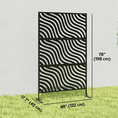 Dimension Drawing Image