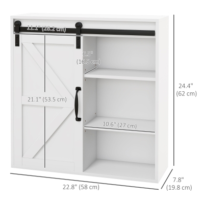 Dimension Drawing Image