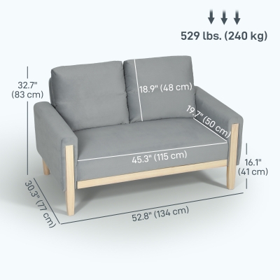 Dimension Drawing Image