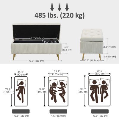 Dimension Drawing Image