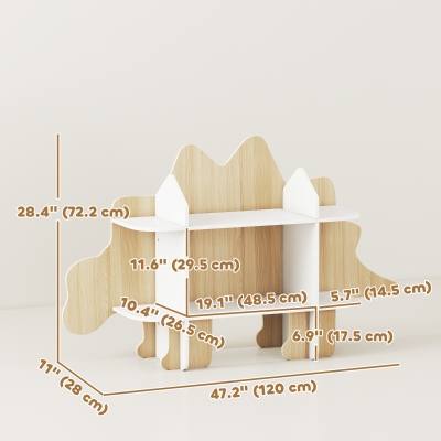 Dimension Drawing Image