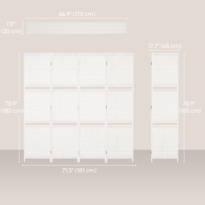 Dimension Drawing Image