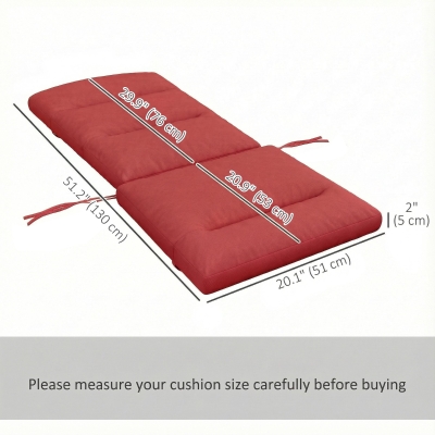 Dimension Drawing Image