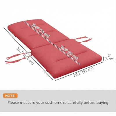 Dimension Drawing Image