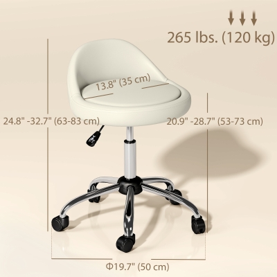 Dimension Drawing Image