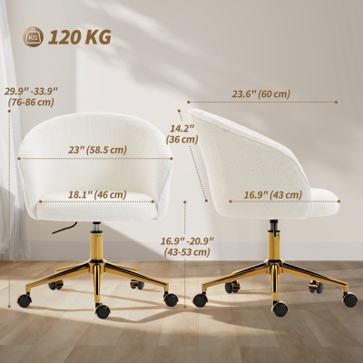 Dimension Drawing Image