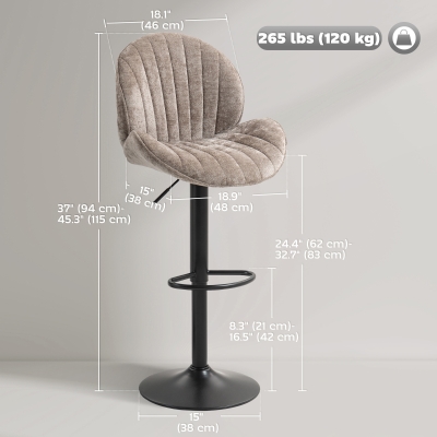 Dimension Drawing Image