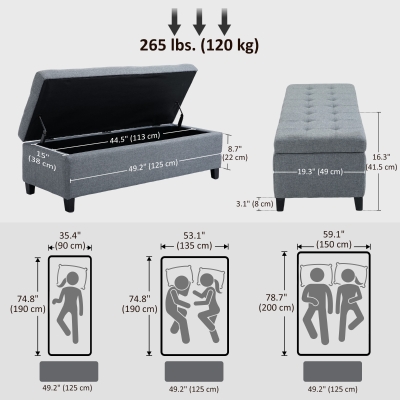 Dimension Drawing Image