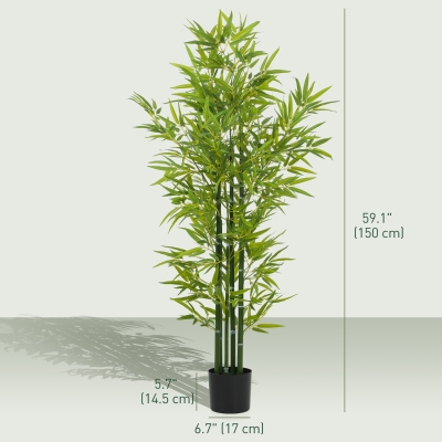 Dimension Drawing Image