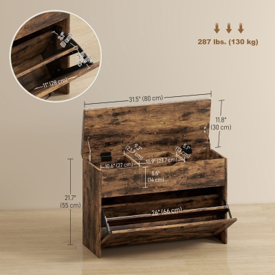 Dimension Drawing Image