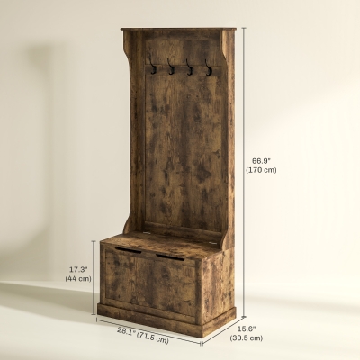 Dimension Drawing Image