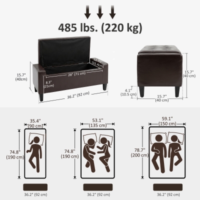 Dimension Drawing Image
