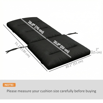 Dimension Drawing Image