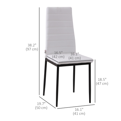 Dimension Drawing Image