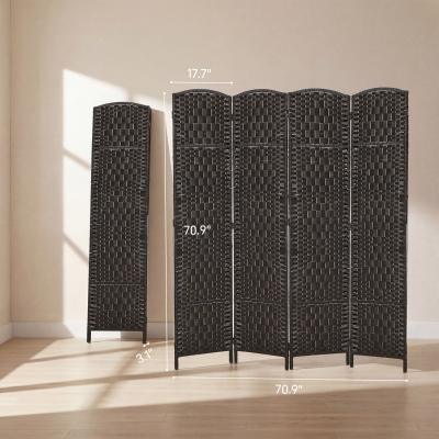 Dimension Drawing Image