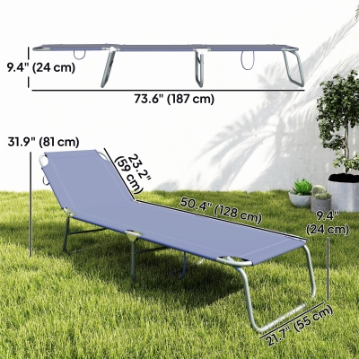 Dimension Drawing Image