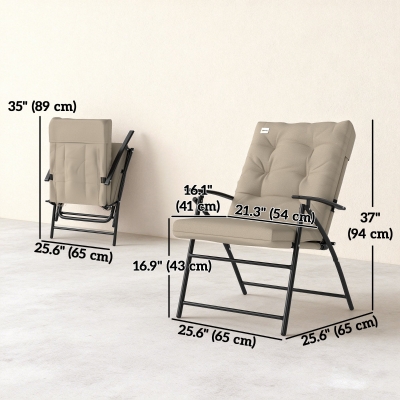 Dimension Drawing Image