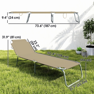 Dimension Drawing Image