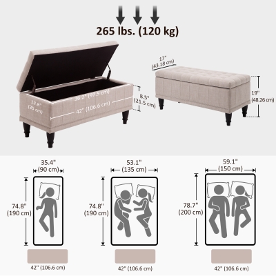 Dimension Drawing Image