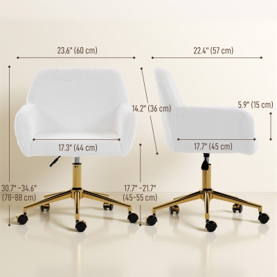 Dimension Drawing Image