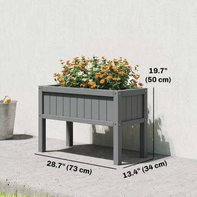 Dimension Drawing Image