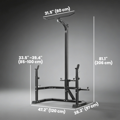 Dimension Drawing Image